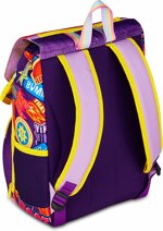 school-pack-zaino-scuola-estensibile-inside-out-2-astuccio-3-zip