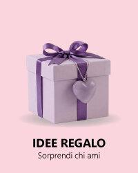 regalo.jpeg