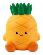 salvadanaio-ananas-fresh-market