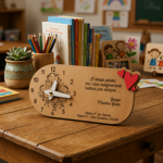 orologio-da-tavolo-personalizzato