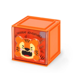 box-componibile-da-scrivania-cutie-cube-lion