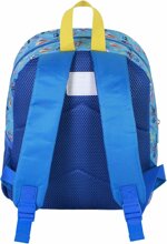 lilo-e-stitch-zaino-3d-elite