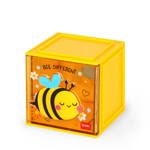 box-componibile-da-scrivania-cutie-cube-bee
