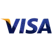 visa_icon-icons.com_60549