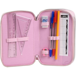 stitch-astuccio-3-cerniere-completo