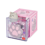 box-componibile-da-scrivania-cutie-cube-kitty