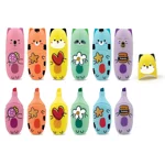 evidenziatori-pastello-2how-cute-set-6-pezzi