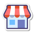 icons8-negozio-100