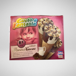 gusto-e-fantasia-cono-panna-e-cacao-x6-450g