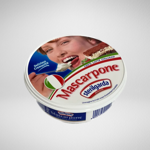 sterilgarda-mascarpone-250gr