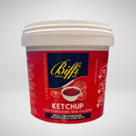 biffi-ketchup-5kg-secchiello