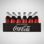 coca-cola-zero-vap-33cl-x24