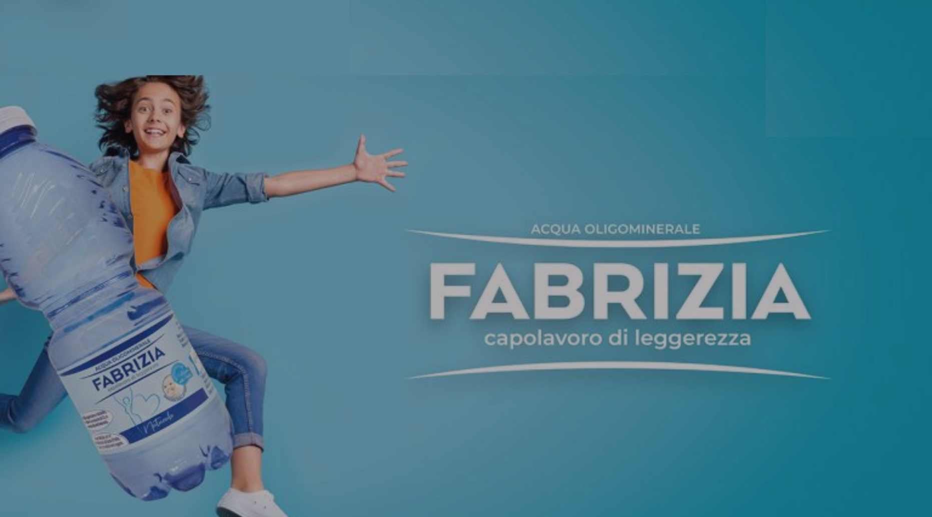 copia di sito2 bapi2 supermercato (11)