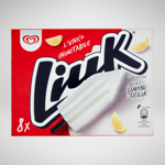 algida-liuk-x8-632g