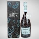 brilla-prosecco-doc-extra-dry-15lt-astucciato