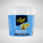 biffi-maionese-gastronomica-5kg-secchiello