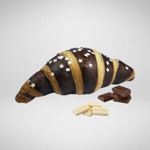 cornetto-pan-di-stelle-croissant-surgelati