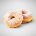 ciambelle-zuccherate-x2-surgelata