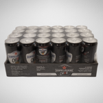chino-chinotto-sanpellegrino-33cl-x24