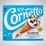 algida-cornetto-classico-x6-450g
