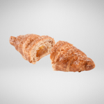 cornetto-integrale-con-miele-croissant-surgelato