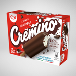 algida-cremino-x8-336g