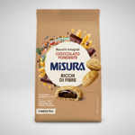 misura-biscotti-integrali-cioccolato-fondente-260g