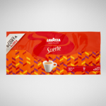 lavazza-suerte-caffe-macinato-4-x-250gr