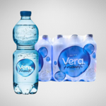 vera-acqua-frizzante-500ml-x24