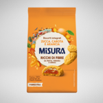 misura-biscotti-integrali-zucca-carote-e-arancia-260g