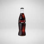 coca-cola-zero-vap-33cl