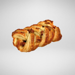 treccia-noci-surgelato