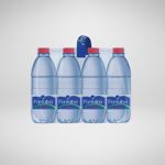 fontalba-acqua-gassata-500ml-x12