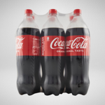 coca-cola-pet-15lt-x6