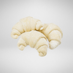 cornetto-vuoto-croissant-surgelato