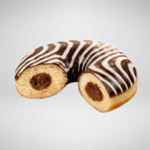 donut-cioccolato-surgelato