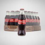 coca-cola-vap-33cl-x24