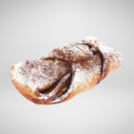 treccia-cioccolato-surgelata