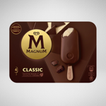 algida-magnum-classico-x4-300g