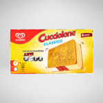 algida-loriginale-cucciolone-x6-480g