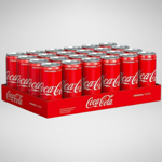 coca-cola-33cl-x24