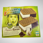 gusto-e-fantasia-biscotto-panna-e-cacao-x6-510g