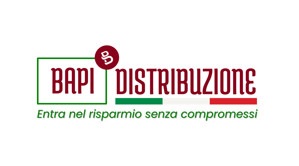 copia di sito2 bapi2 supermercato-3