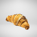 cornetto-con-scaglie-di-cioccolato-croissant-surgelato