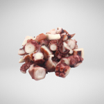 polpo-sfuso-surgelato