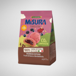 misura-biscotti-integrali-frutti-di-bosco-e-barbabietola-260g