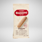 forno-bonomi-savoiardi-300g