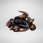 cozze-cile-intere-surgelate