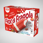 algida-fior-di-fragola-x8-408g