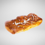 treccia-marmellata-surgelata